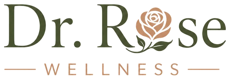 Dr. Rose Wellness